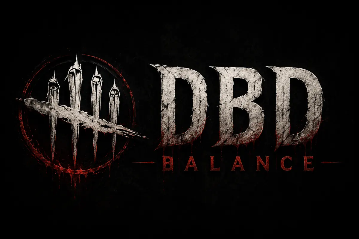DBD Balance